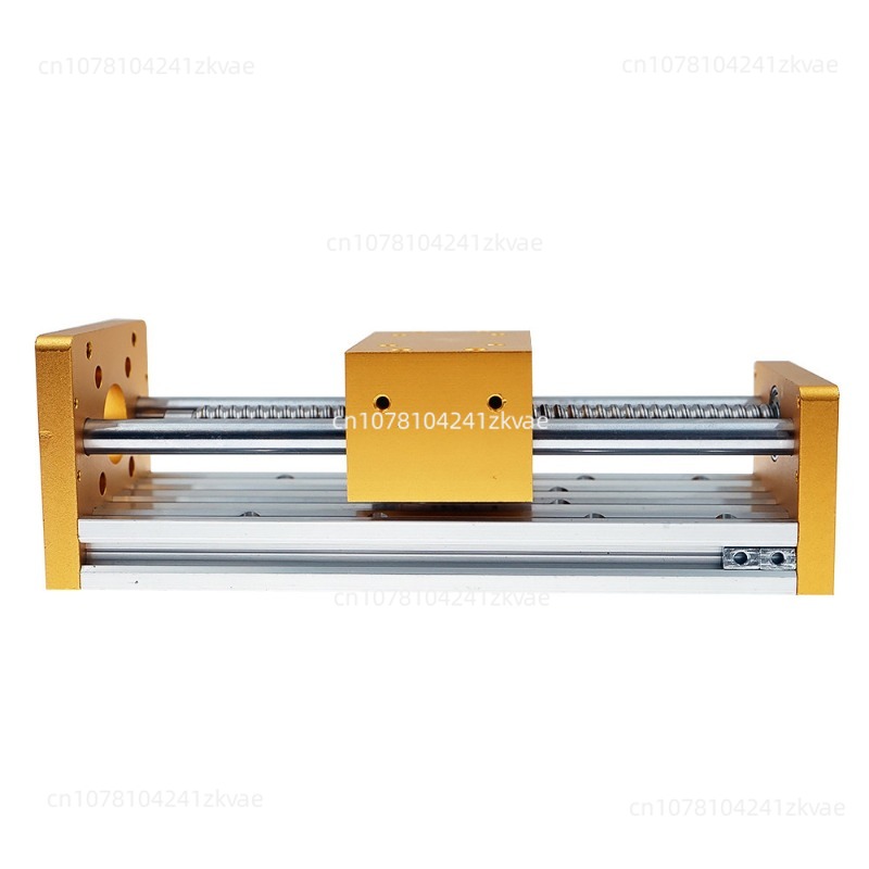 3018 Aluminium Cnc - وحدة محور Z لجهاز CNC 3018،