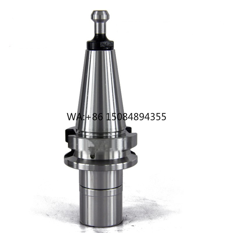Cnc Router - حامل أدوات CNC BT30 ER25 ER32-70L