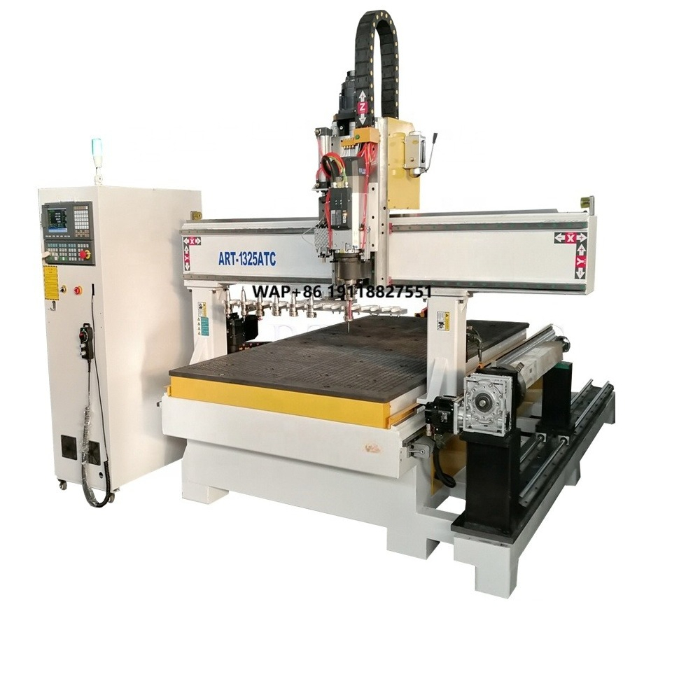 Cnc Router - أفضل سعر لماكينة نقش خشب وأكريليك