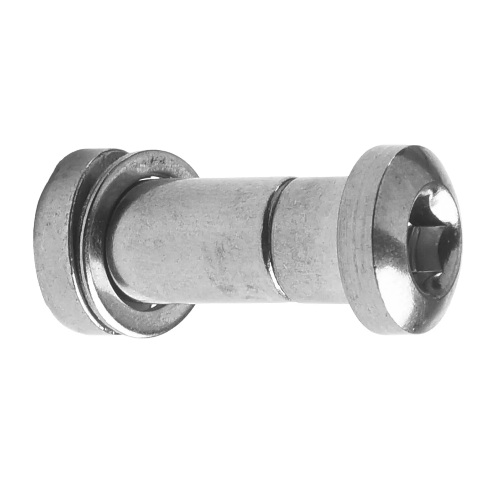 Lead Screw 8Mm - مشبك مقعد معدني للدراجات ، تعديل