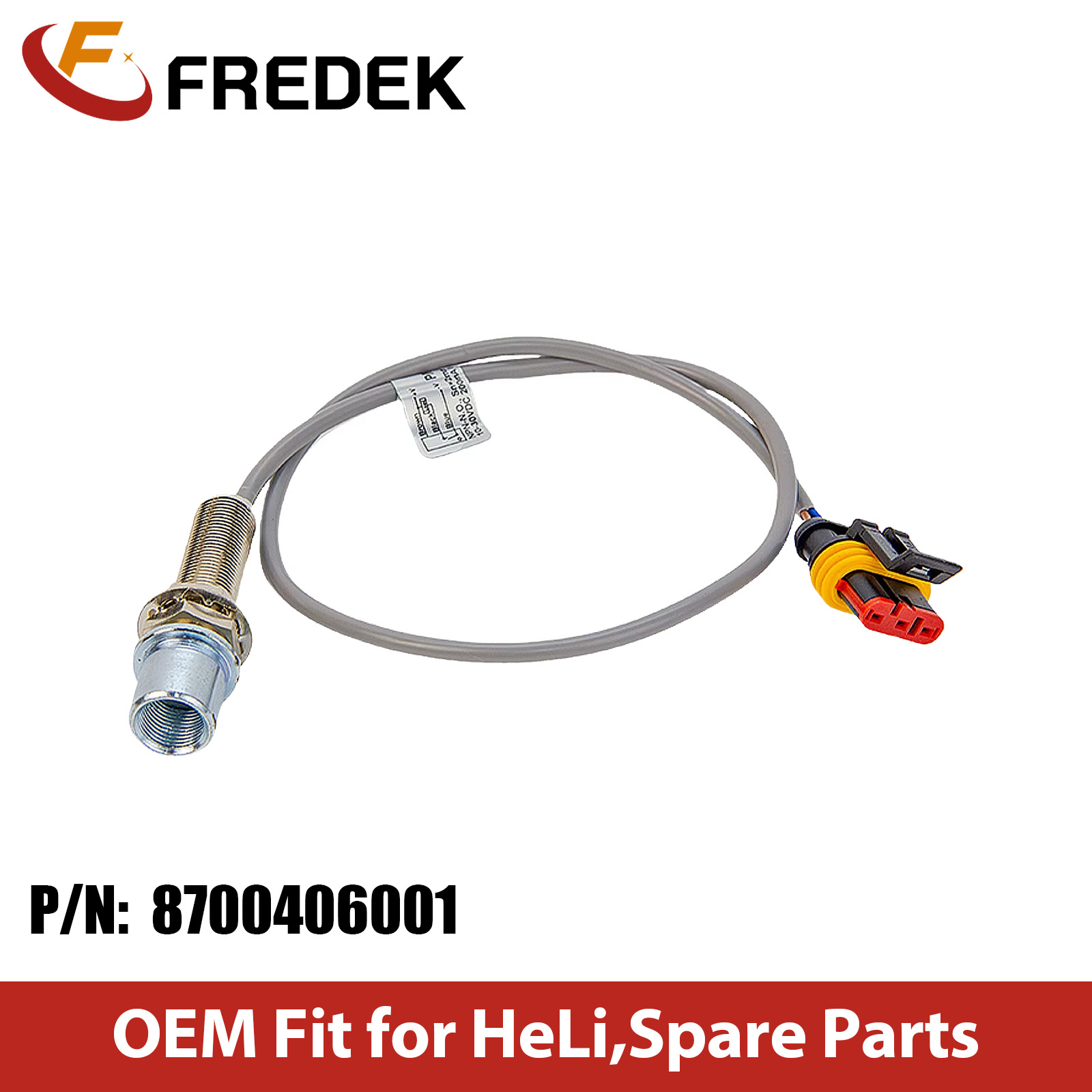 Limit Switch - قطع غيار كهربائية عالية الجودة للرافعات