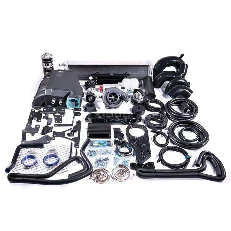 Gt2 Belt - جديد Gt2-7040 لسيارة V93 3.0L 6G72