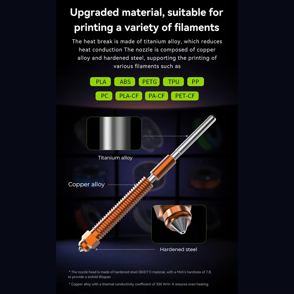 فوهة فولاذية صلبة على شكل وحيد - مراجعة Aluminium Profile 2020 وسعره