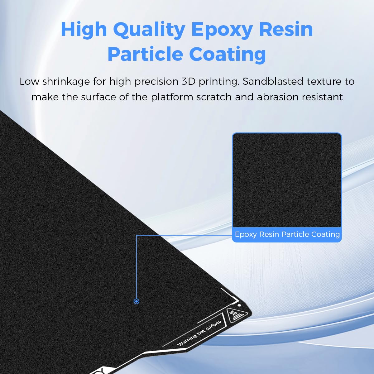 لوحة بناء من الراتنج الإيبوكسي - مراجعة Aluminium Profile 2020 وسعره