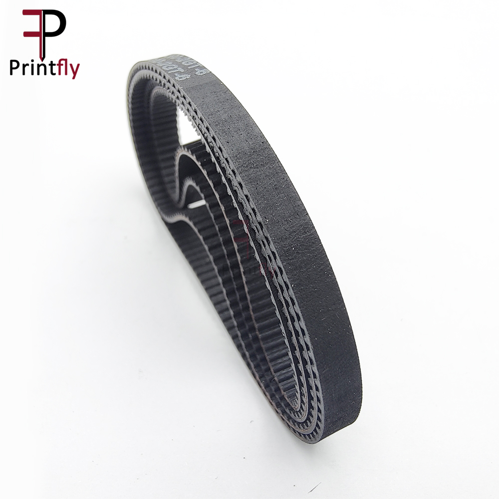 Printfly 2GT 2M GT2 مؤقت اشتعا - مراجعة Gt2 Belt وسعره