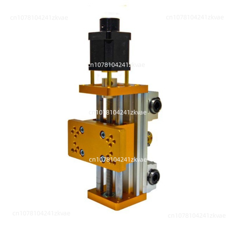 وحدة محور Z لجهاز CNC 3018، طا - مراجعة 3018 Aluminium Cnc وسعره