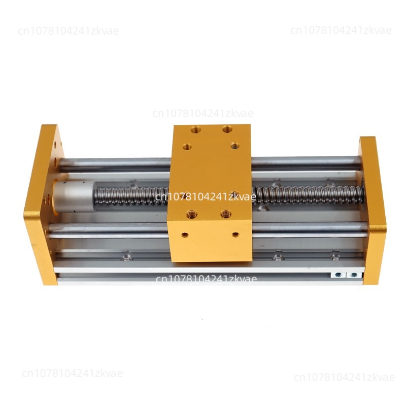 وحدة محور Z لجهاز CNC 3018، طا - مراجعة 3018 Aluminium Cnc وسعره