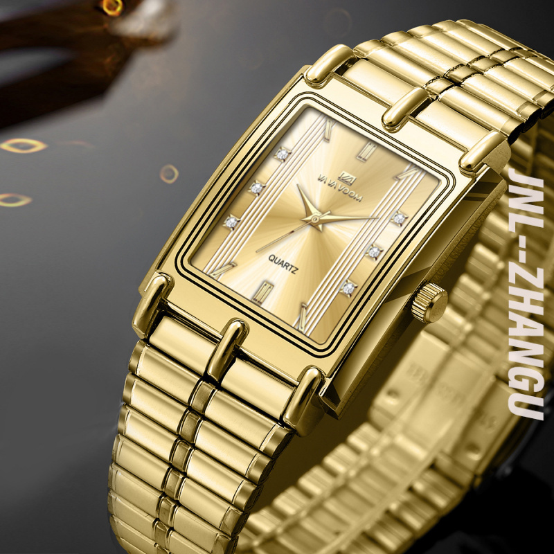 تصميم جديد فاخر يقترن الفولاذ  - مراجعة Coupling 8Mm وسعره