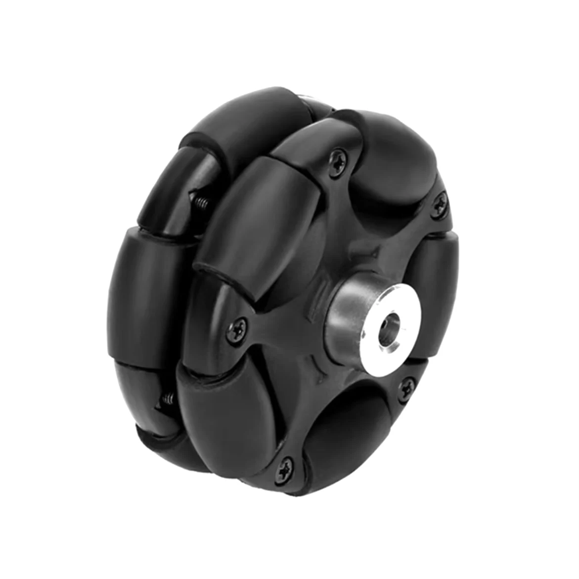 عجلة معدنية ذكية متعددة الاستخ - مراجعة Coupling 8Mm وسعره