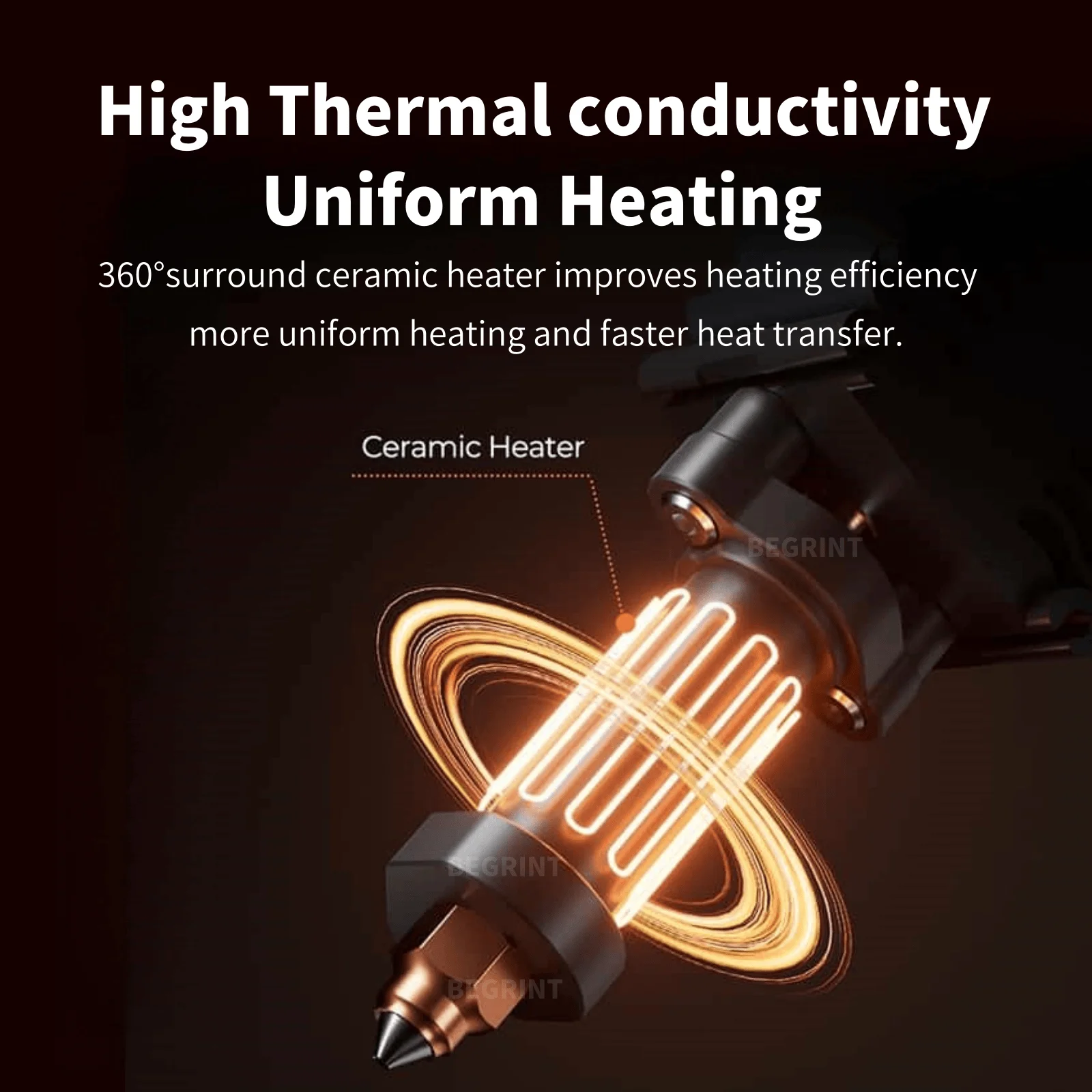 ترقية Hotend Kit ل Creality مر - مراجعة Aluminium Profile 2020 وسعره