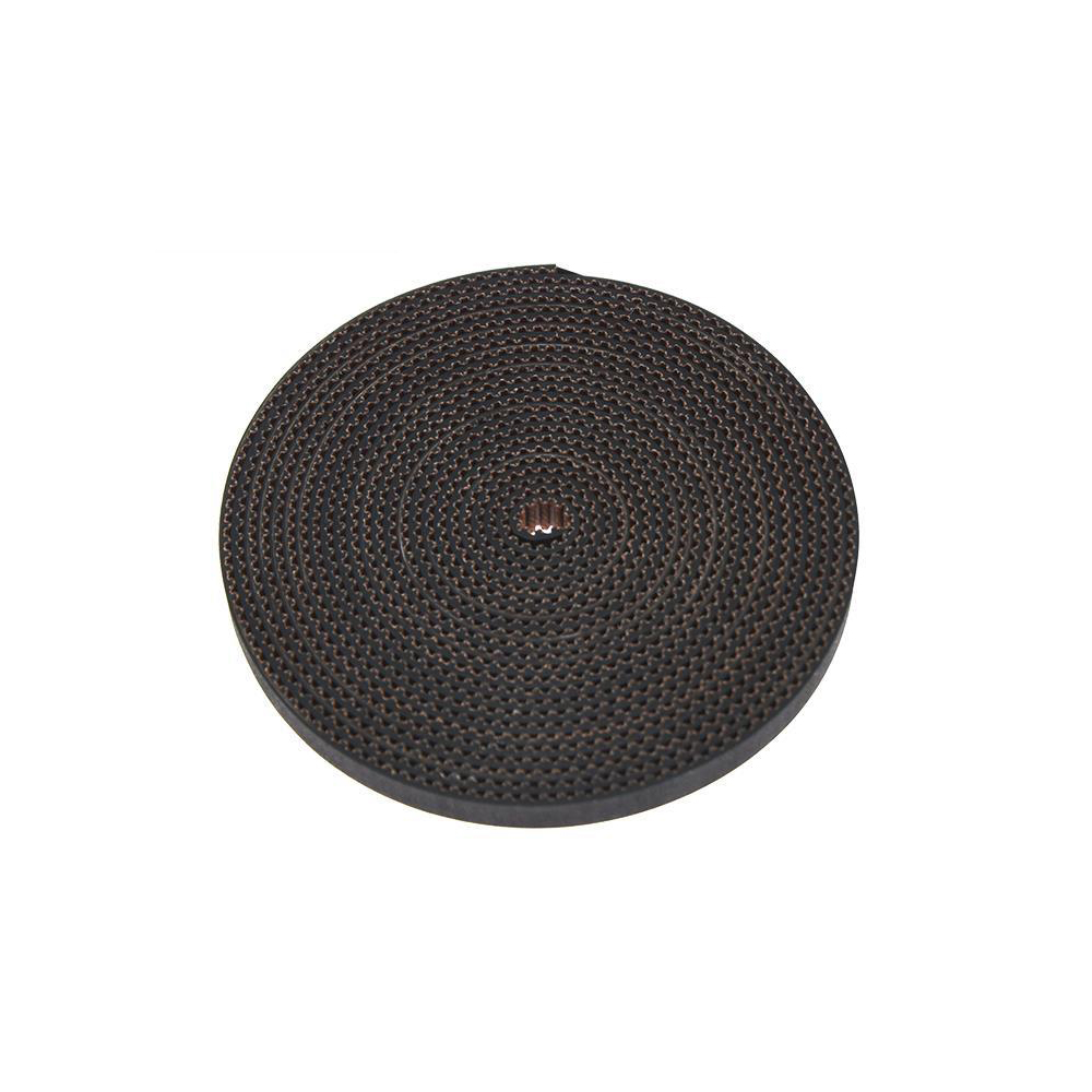 حزام توقيت مفتوح 5M 2GT بعرض 6 - مراجعة Gt2 Belt وسعره
