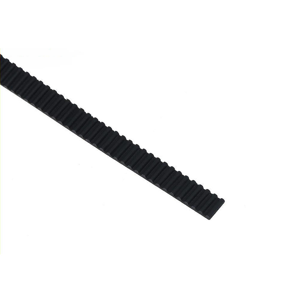 حزام توقيت مفتوح 5M 2GT بعرض 6 - مراجعة Gt2 Belt وسعره