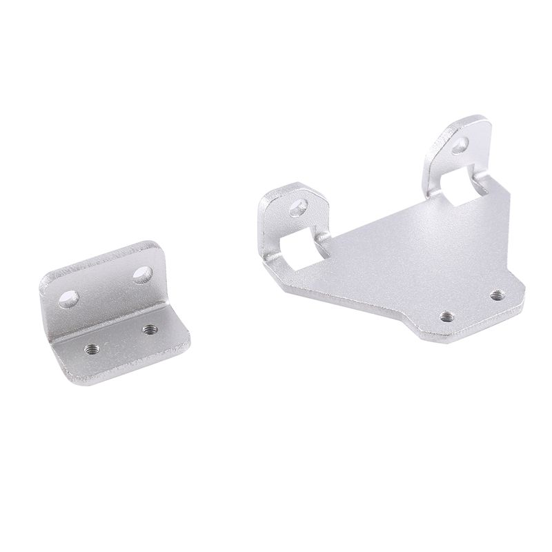 مفتاح حدودي Y42A-2، مفتاح إيقا - مراجعة 3018 Cnc وسعره