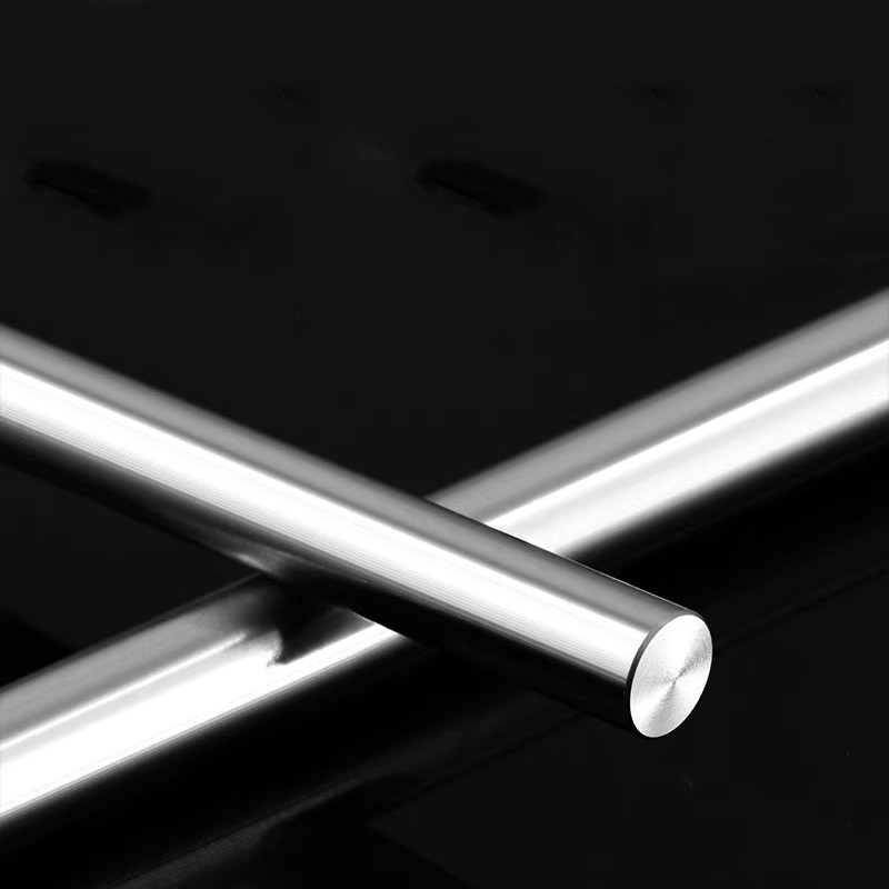 2 قطعة طابعة ثلاثية الأبعاد ال - مراجعة Linear Rod 8Mm وسعره