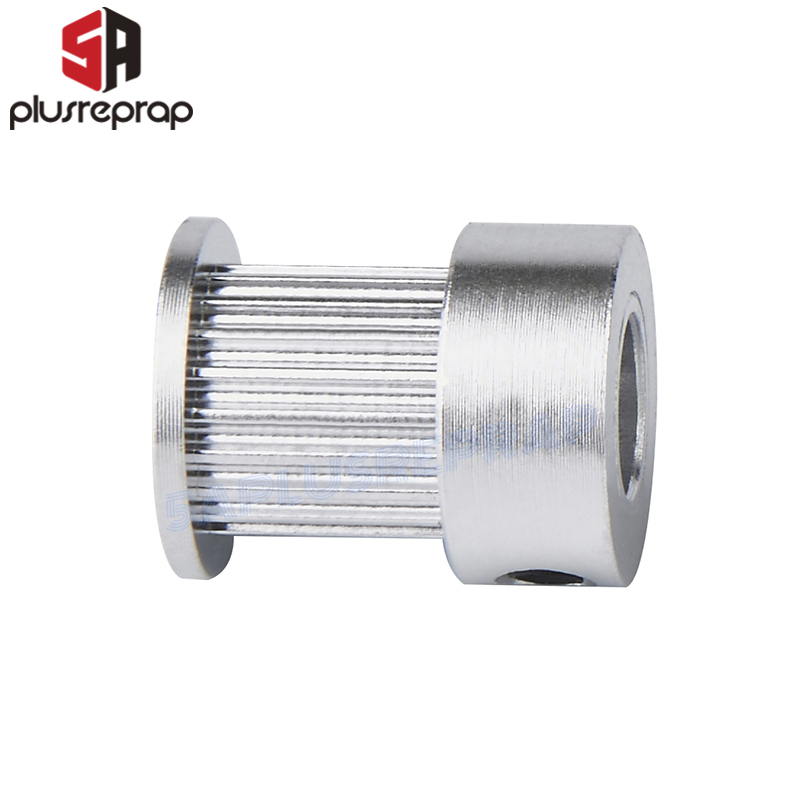 GT2-10mm مفتوحة مؤقت اشتعال 10 - مراجعة Gt2 Belt وسعره
