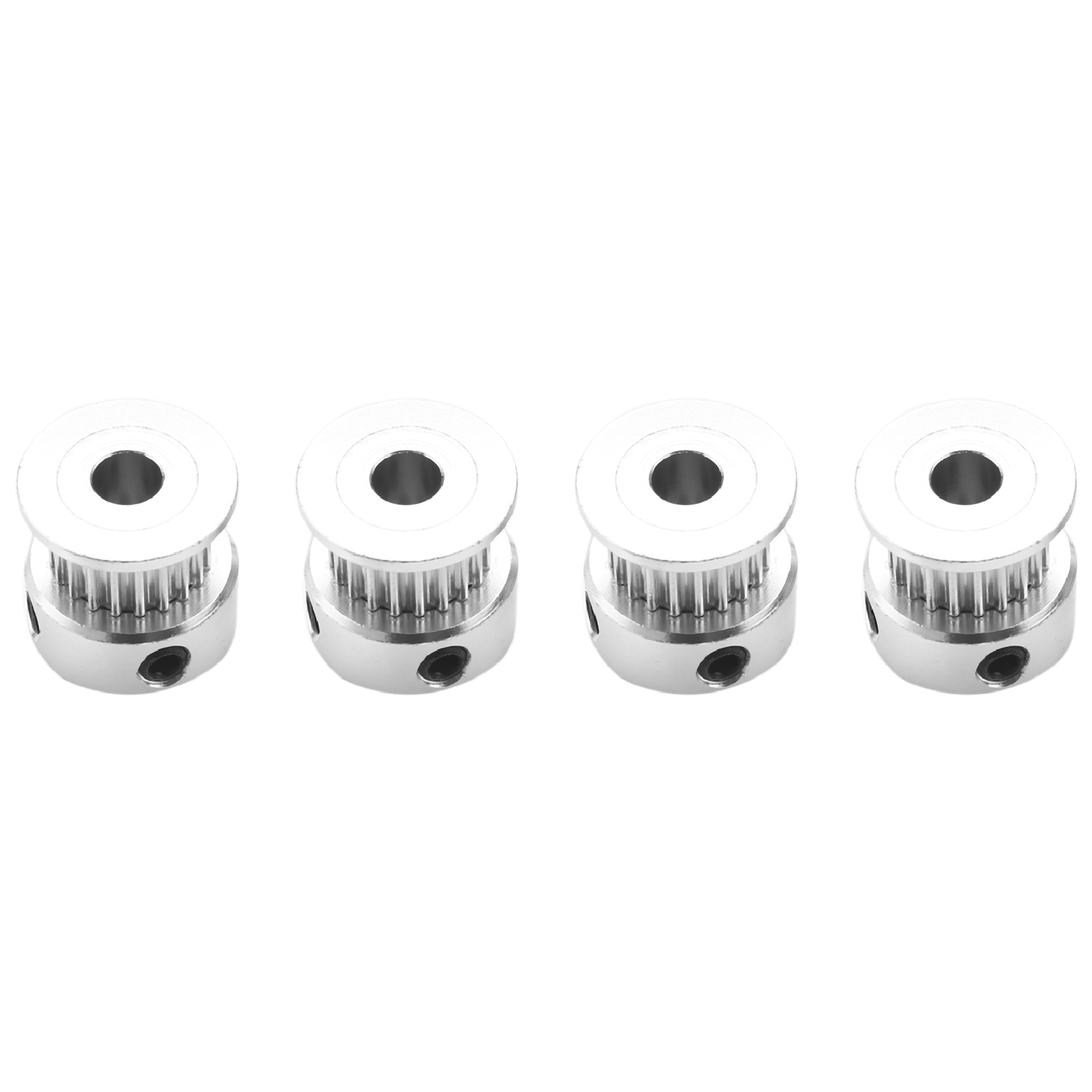 حزام توقيت GT2 عالي الجودة 5 م - مراجعة Gt2 Pulley وسعره
