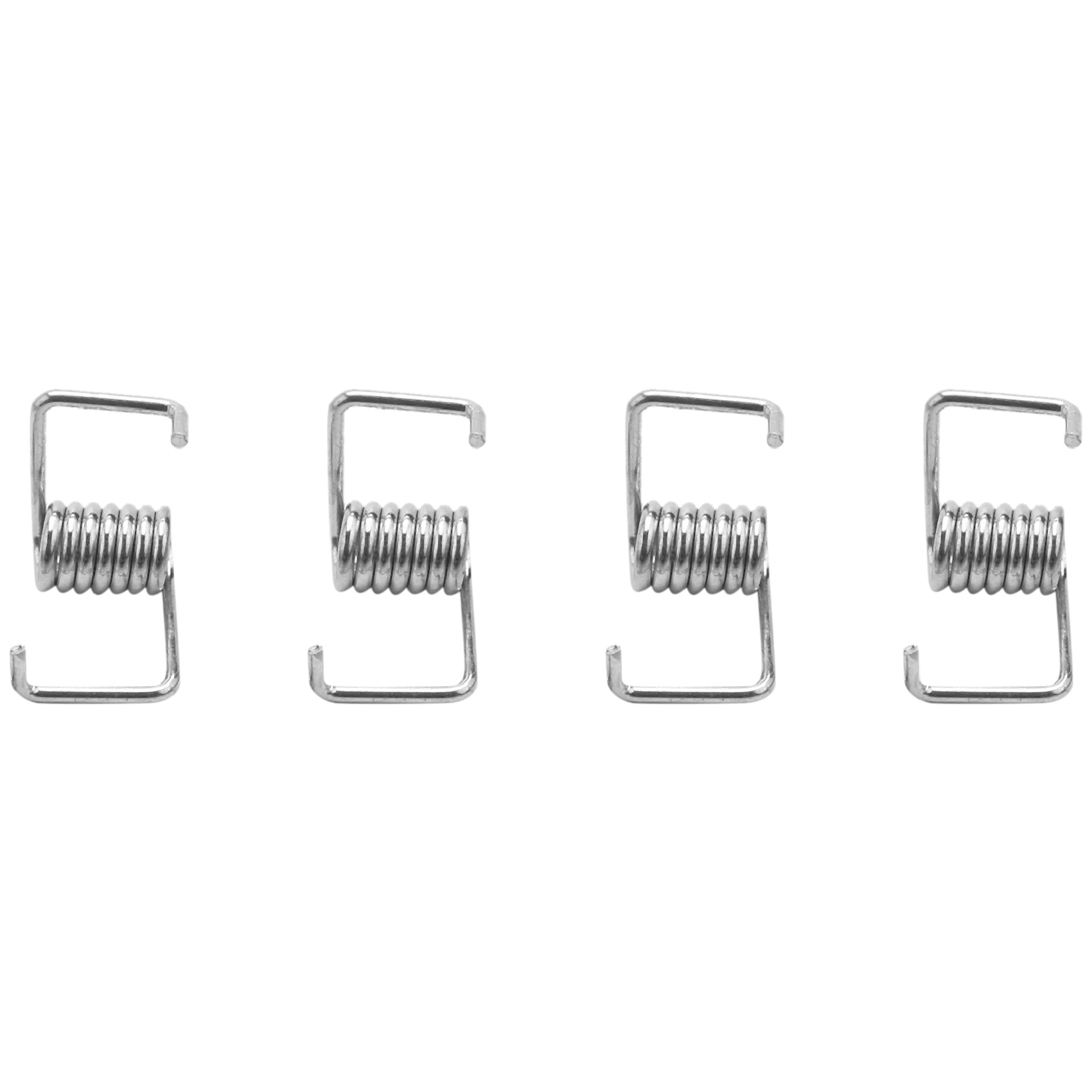 حزام توقيت GT2 عالي الجودة 5 م - مراجعة Gt2 Pulley وسعره