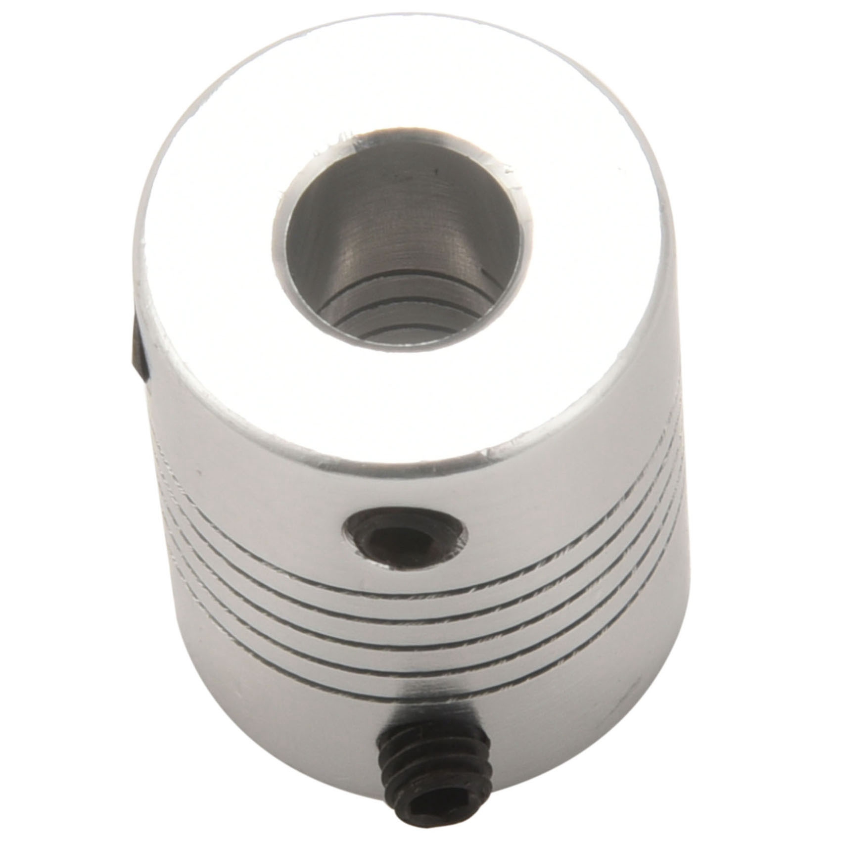 مذهل- 300 مللي متر 8 مللي متر  - مراجعة Lead Screw 8Mm وسعره