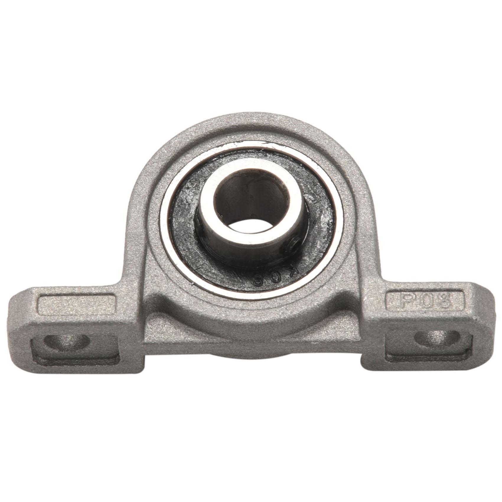 مذهل- 300 مللي متر 8 مللي متر  - مراجعة Lead Screw 8Mm وسعره