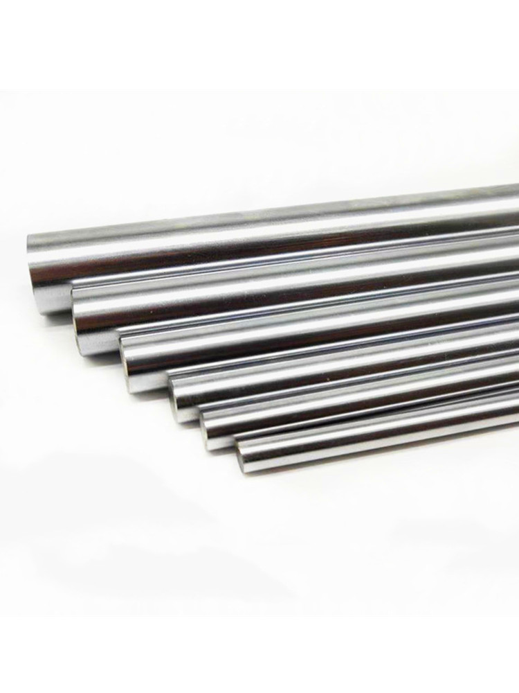 عمود خطي 8 مم 10 مم 12 مم 16 م - مراجعة Linear Rod 8Mm وسعره