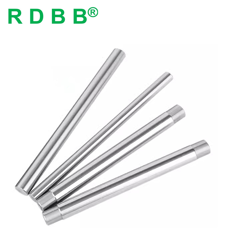عمود خطي 8 مم 10 مم 12 مم 16 م - مراجعة Linear Rod 8Mm وسعره