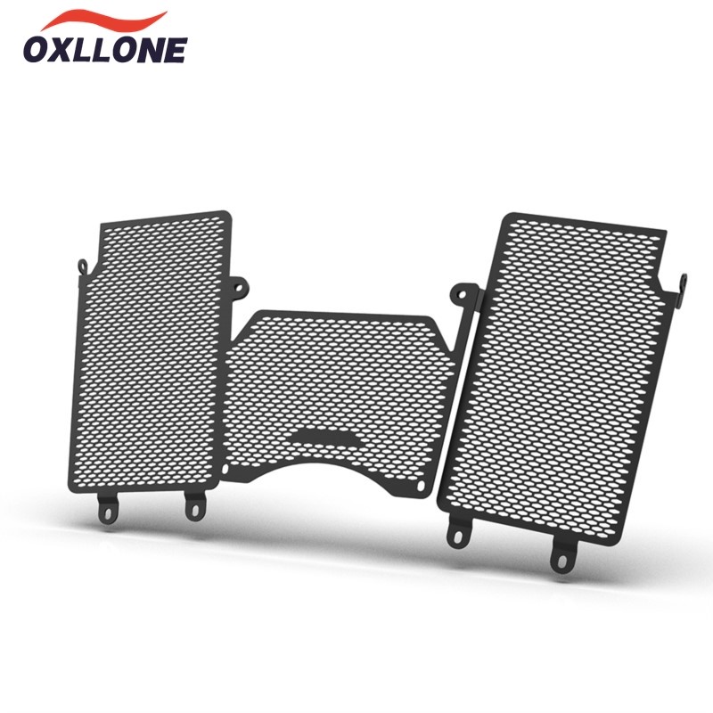واقي شبكة المبرد من الألومنيوم - مراجعة 3018 Aluminium Cnc وسعره