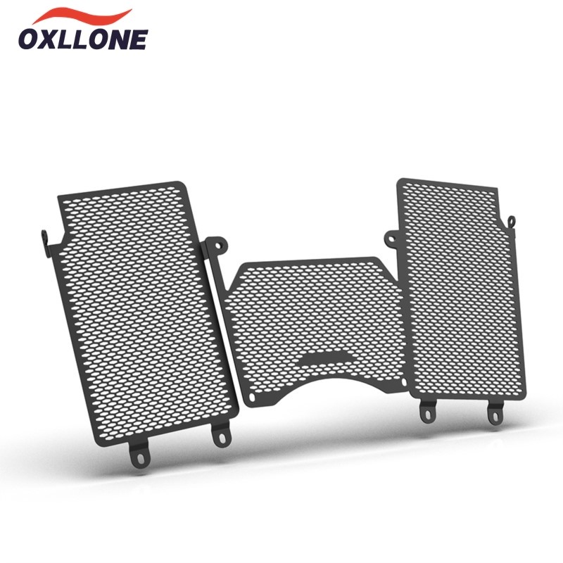 واقي شبكة المبرد من الألومنيوم - مراجعة 3018 Aluminium Cnc وسعره