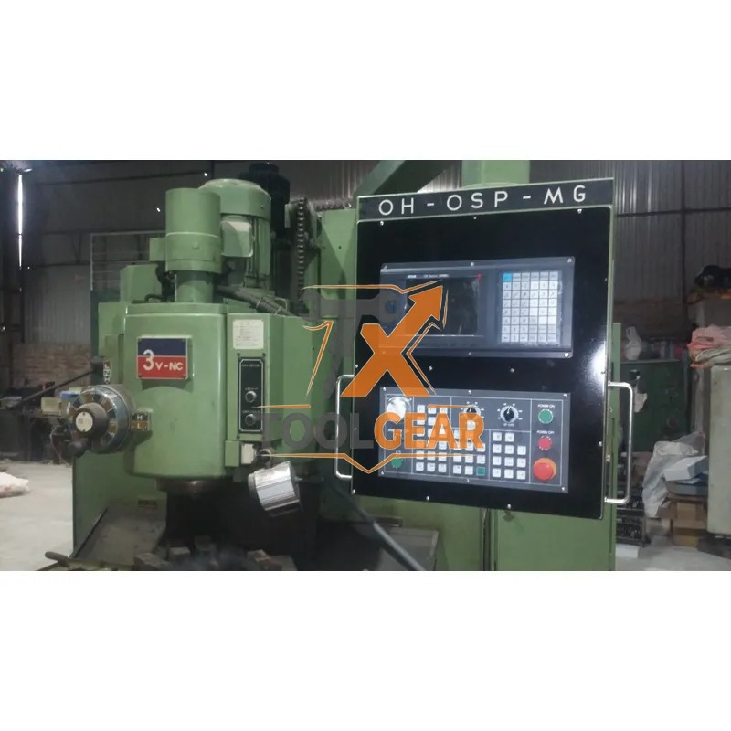 2026 China*Factory* Szgh نظام  - مراجعة Cnc Router وسعره