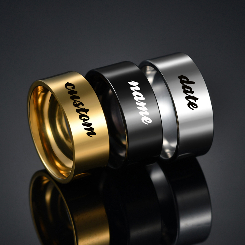 Atoztide 4/6/8 مللي متر شخصية  - مراجعة Coupling 8Mm وسعره