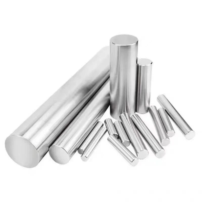 2 قطعة 2.5 مللي متر 3 مللي متر - مراجعة Linear Rod 8Mm وسعره