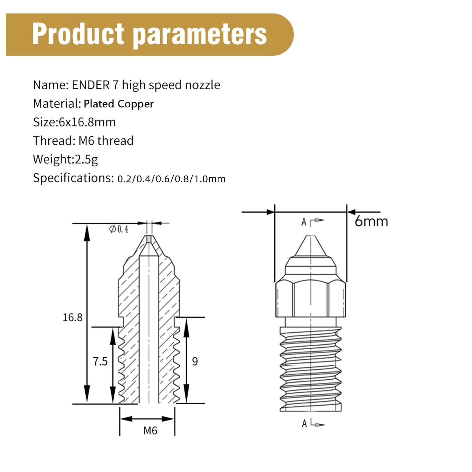 مجموعة فوهات سبائك النحاس المط - مراجعة Aluminium Profile 2020 وسعره