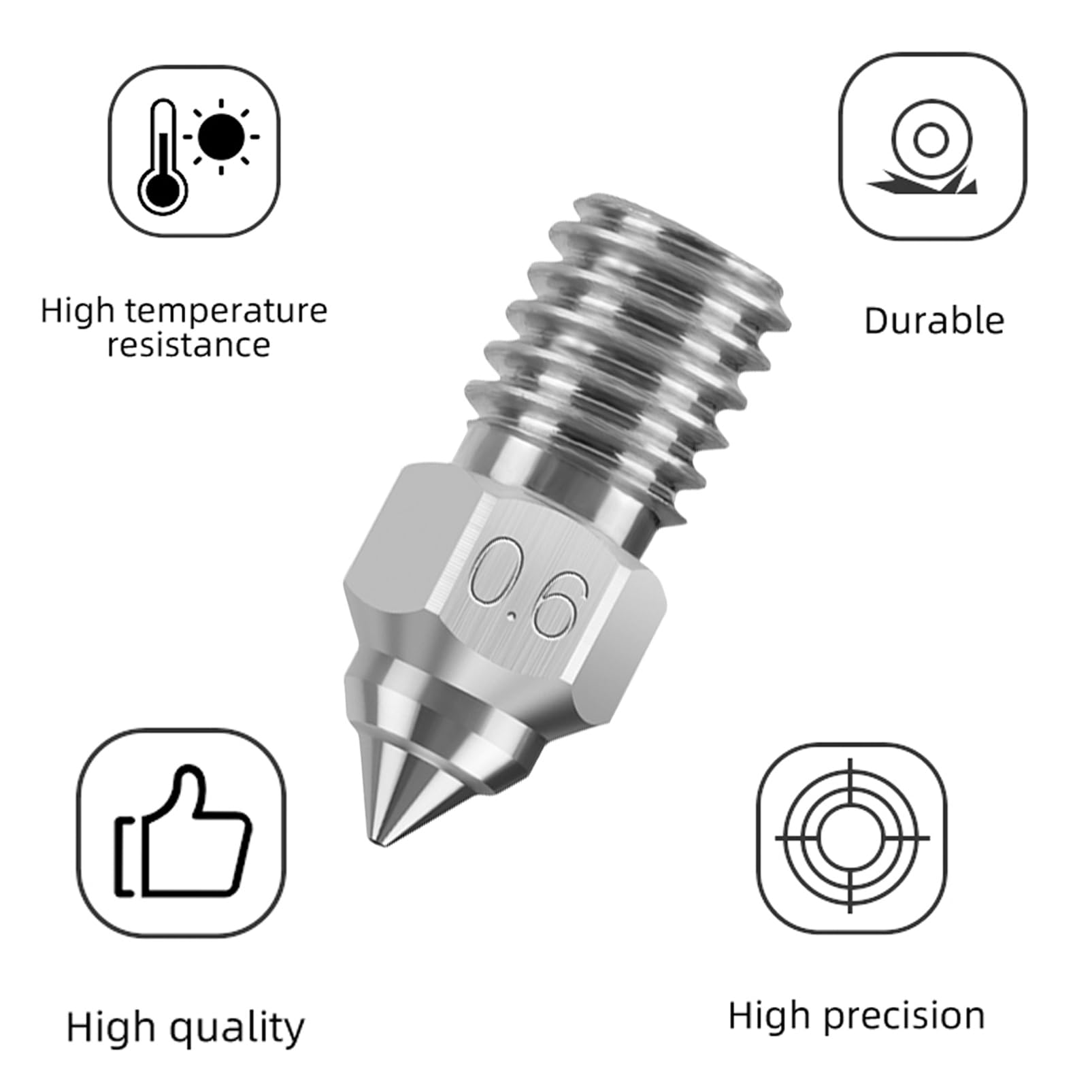مجموعة فوهات سبائك النحاس المط - مراجعة Aluminium Profile 2020 وسعره