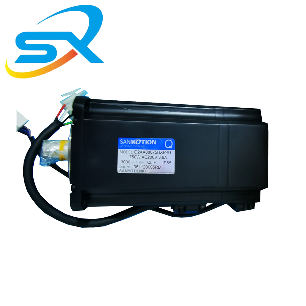 محرك سيرفو يعمل بالتيار المترد - مراجعة Servo Motor وسعره