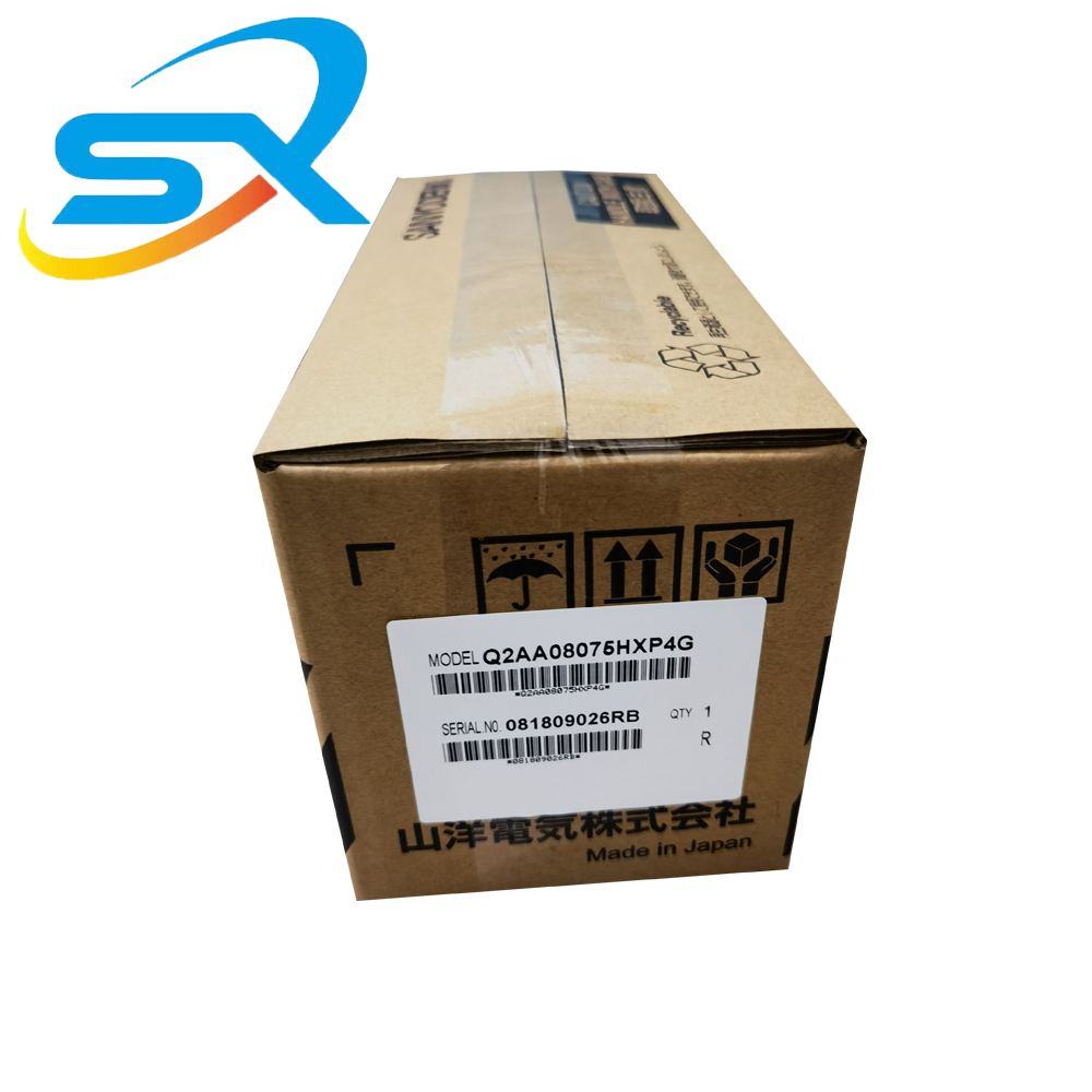 محرك سيرفو يعمل بالتيار المترد - مراجعة Servo Motor وسعره