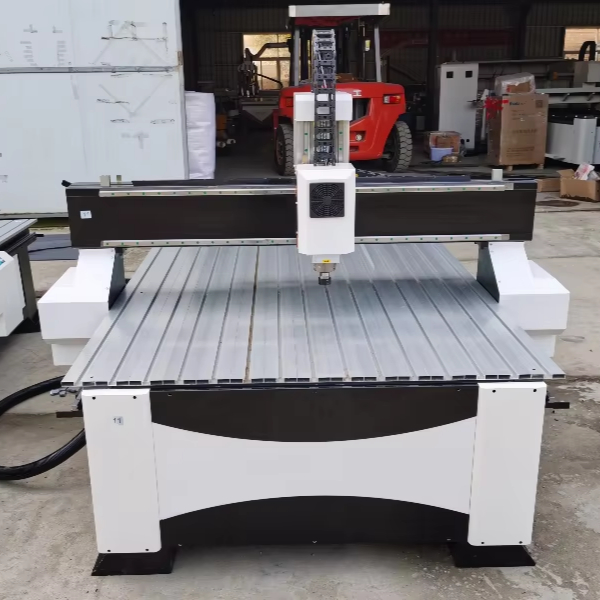 ماكينة نقش CNC 4*8 قدم 1325 لل - مراجعة Cnc Router وسعره