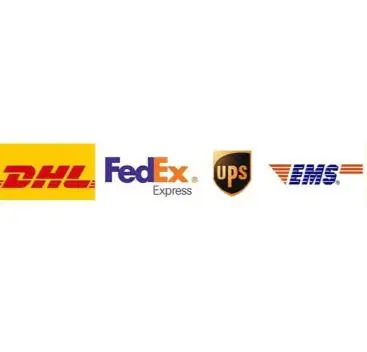 مفتاح تحديد الحركة XCMD2102L3  - مراجعة Limit Switch وسعره