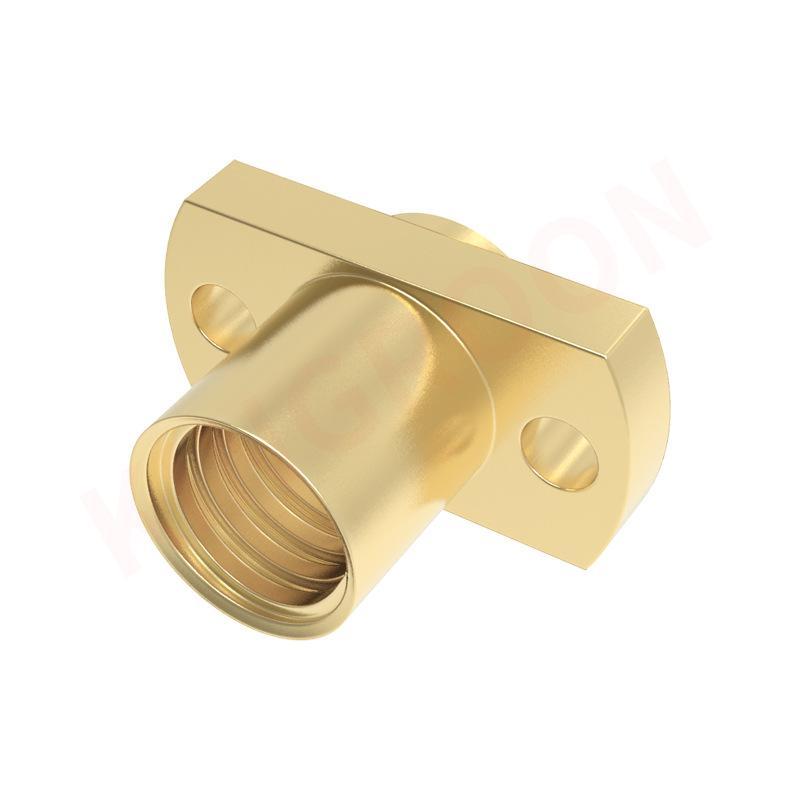 (HB05) صامولة لولب التوجيه T8، - مراجعة Lead Screw 8Mm وسعره