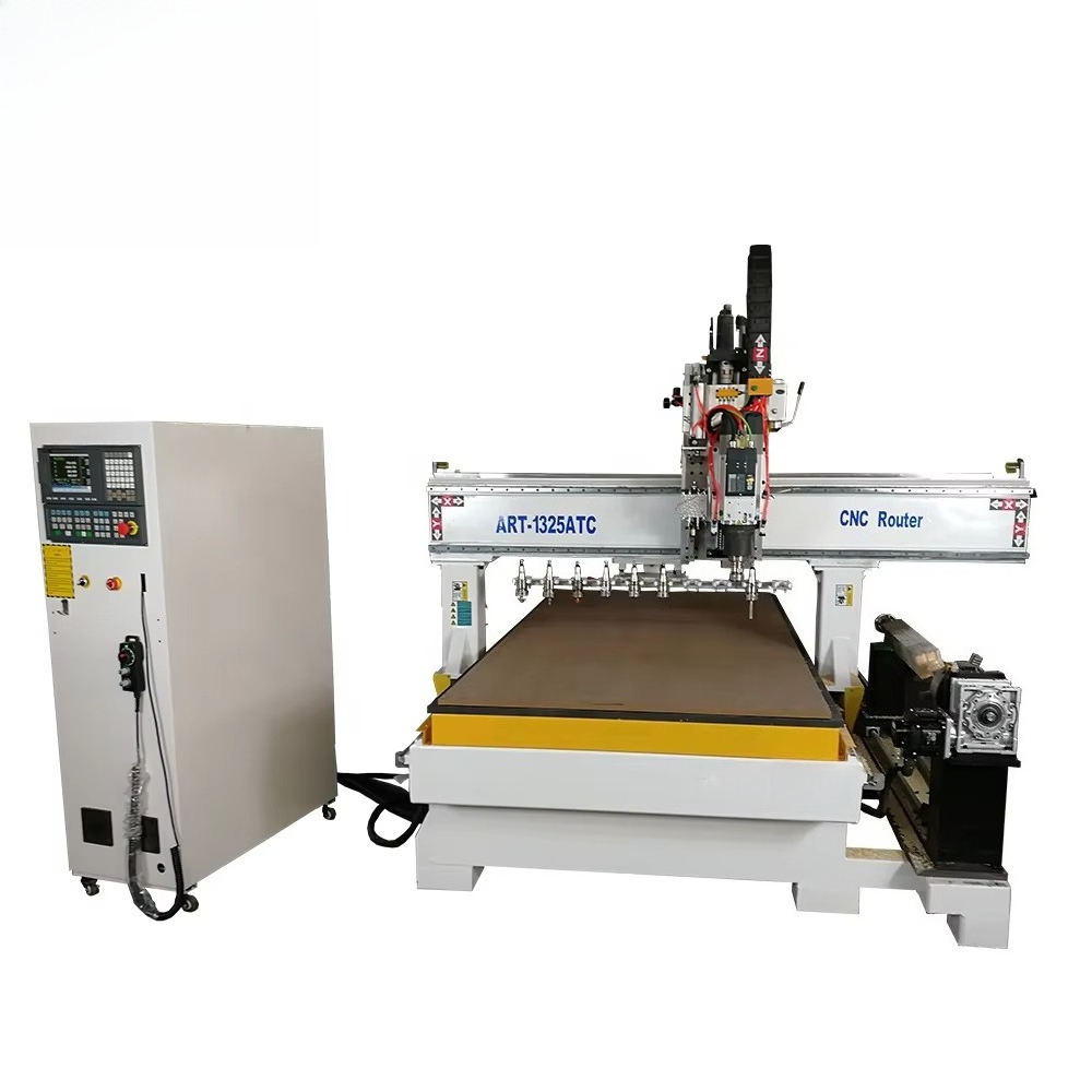 أفضل سعر لماكينة نقش خشب وأكري - مراجعة Cnc Router وسعره