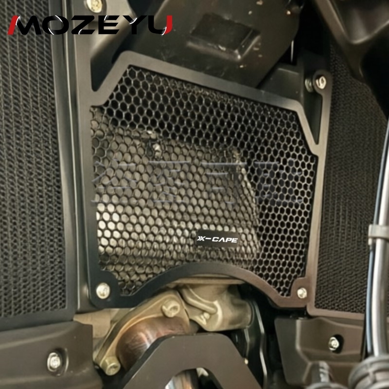 إكسسوارات موريني إكس كيب 1200، - مراجعة 3018 Aluminium Cnc وسعره