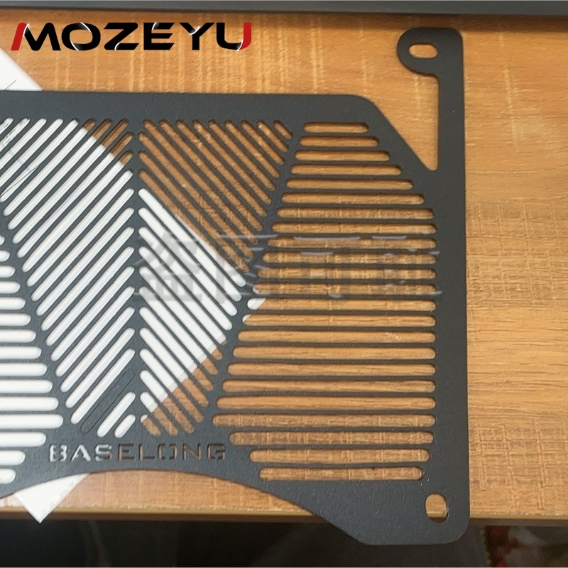 إكسسوارات موريني إكس كيب 1200، - مراجعة 3018 Aluminium Cnc وسعره
