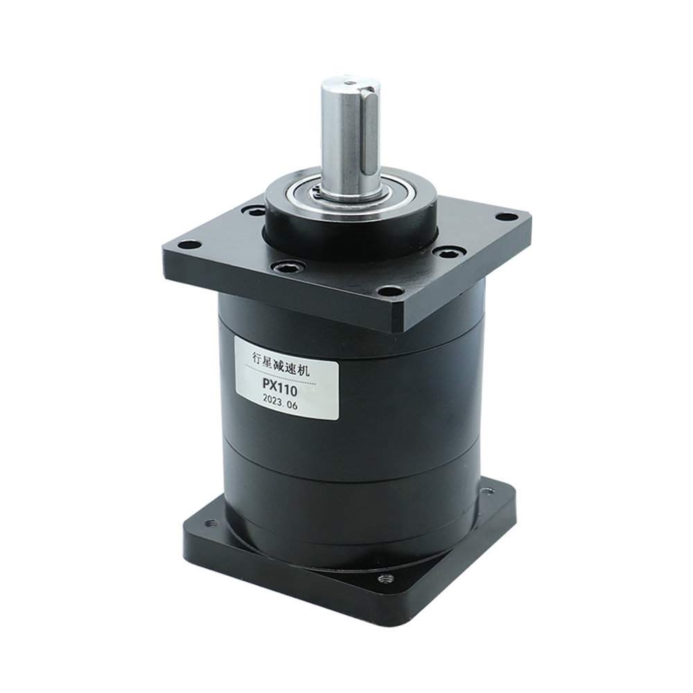 HLTNC التخصيص خدمة نسبة السرعة - مراجعة 3018 Cnc وسعره