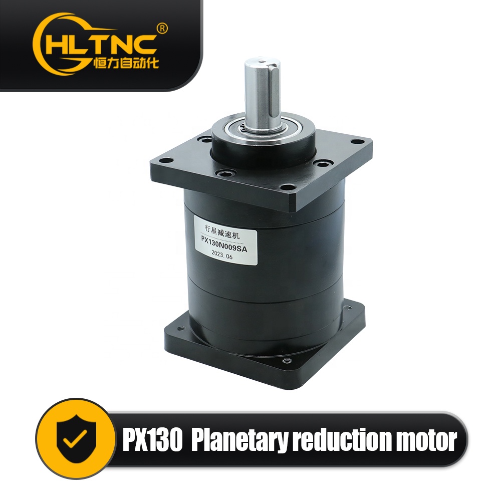 HLTNC التخصيص خدمة نسبة السرعة - مراجعة 3018 Cnc وسعره