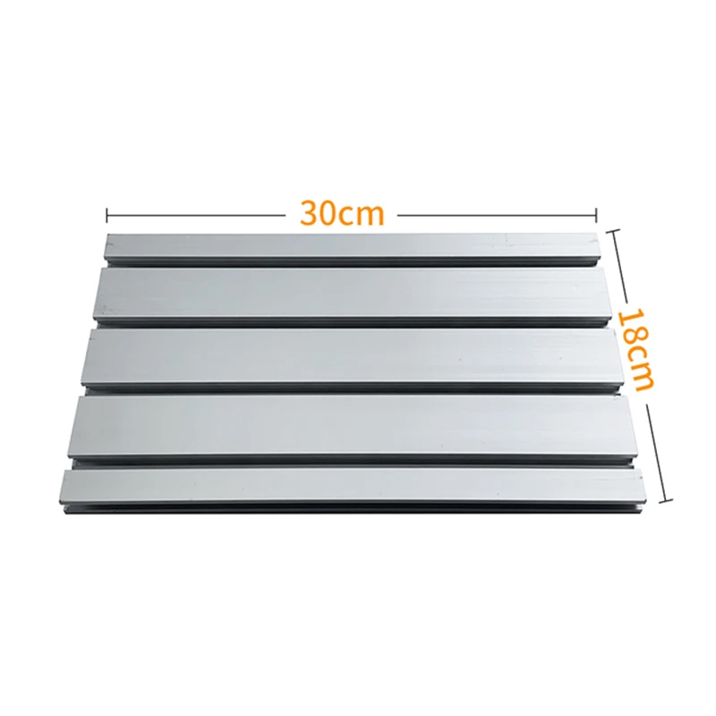 قطعة واحدة من قطع الألمنيوم ال - مراجعة 3018 Aluminium Cnc وسعره