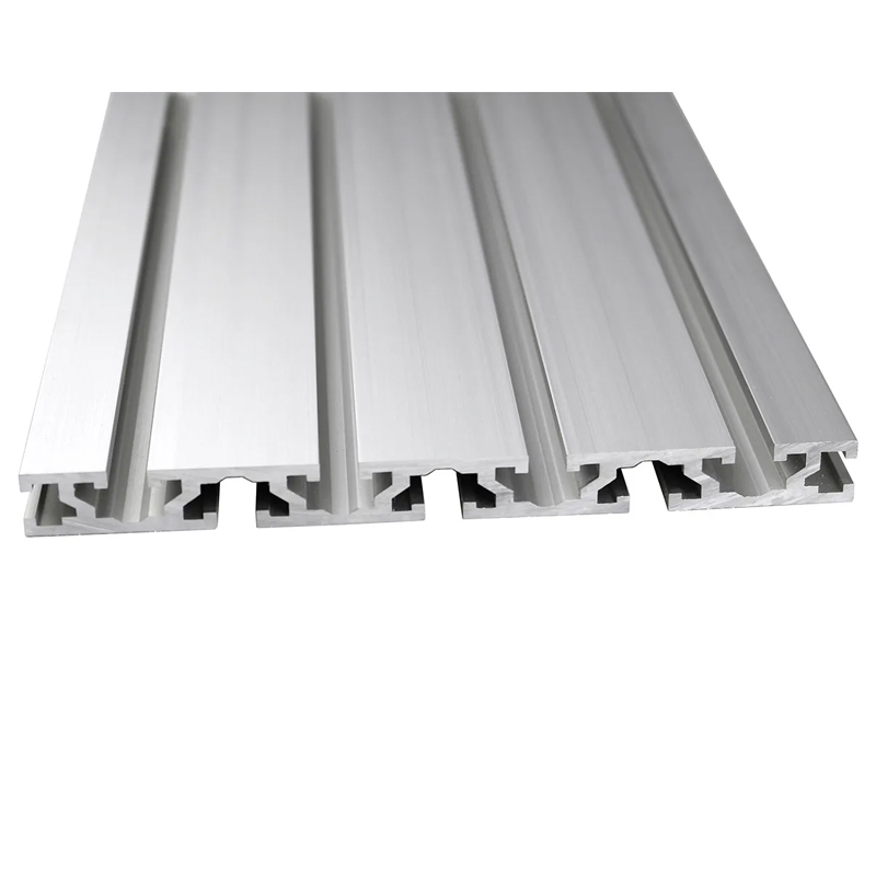 قطعة واحدة من قطع الألمنيوم ال - مراجعة 3018 Aluminium Cnc وسعره
