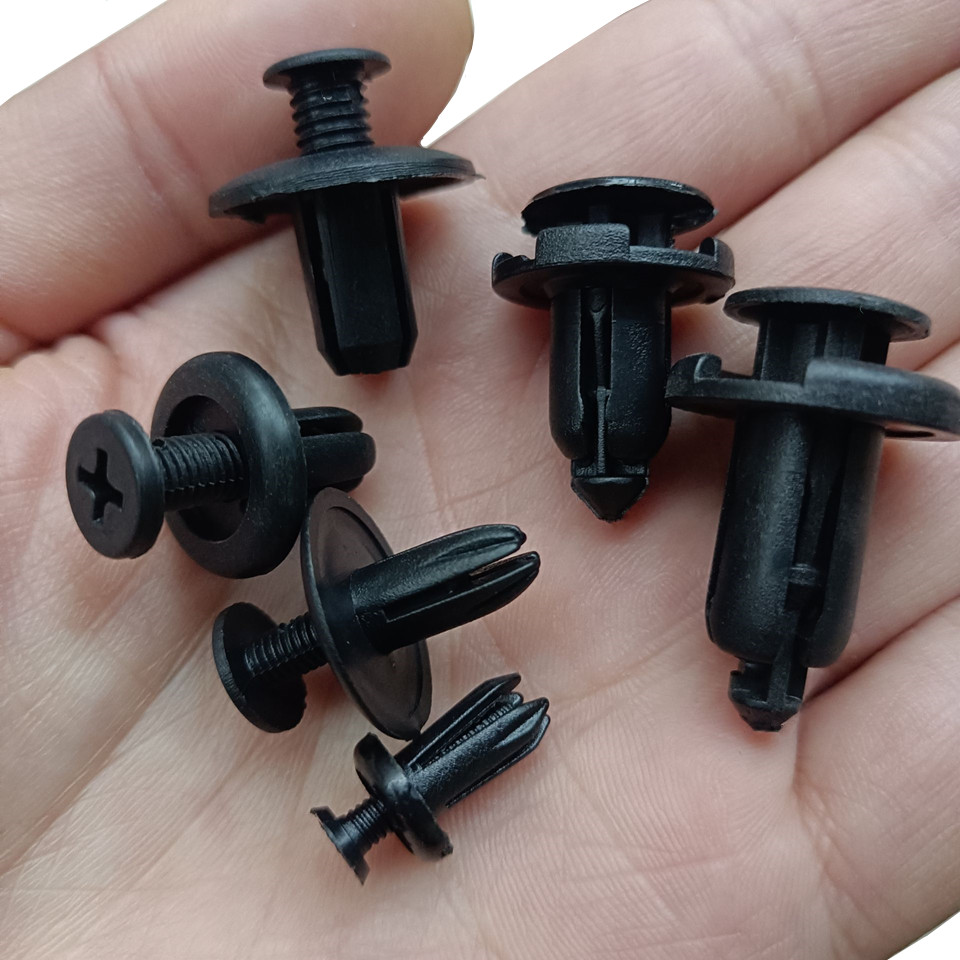 مشبك صندوق سيارة شامل ممتص الص - مراجعة Lead Screw 8Mm وسعره