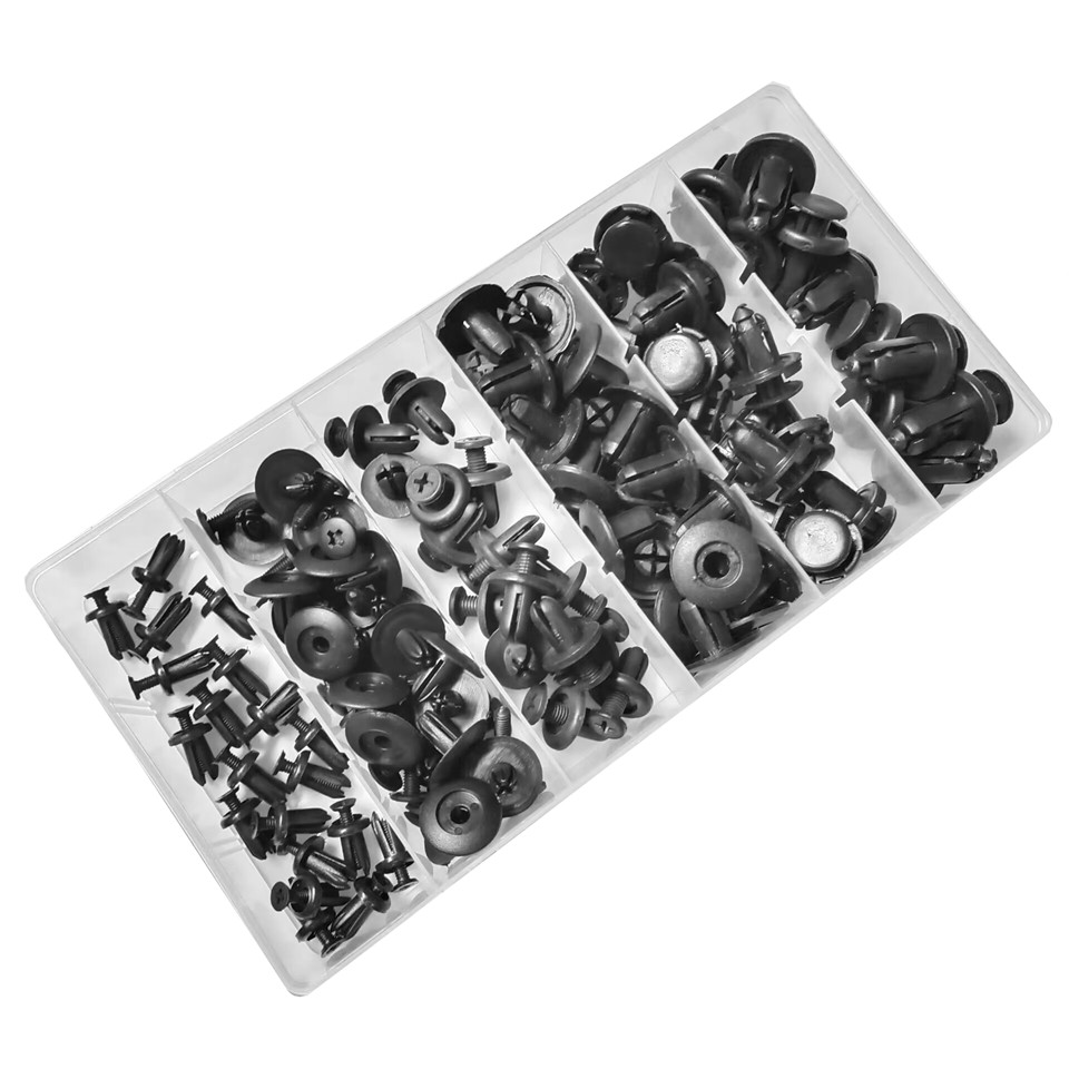 مشبك صندوق سيارة شامل ممتص الص - مراجعة Lead Screw 8Mm وسعره
