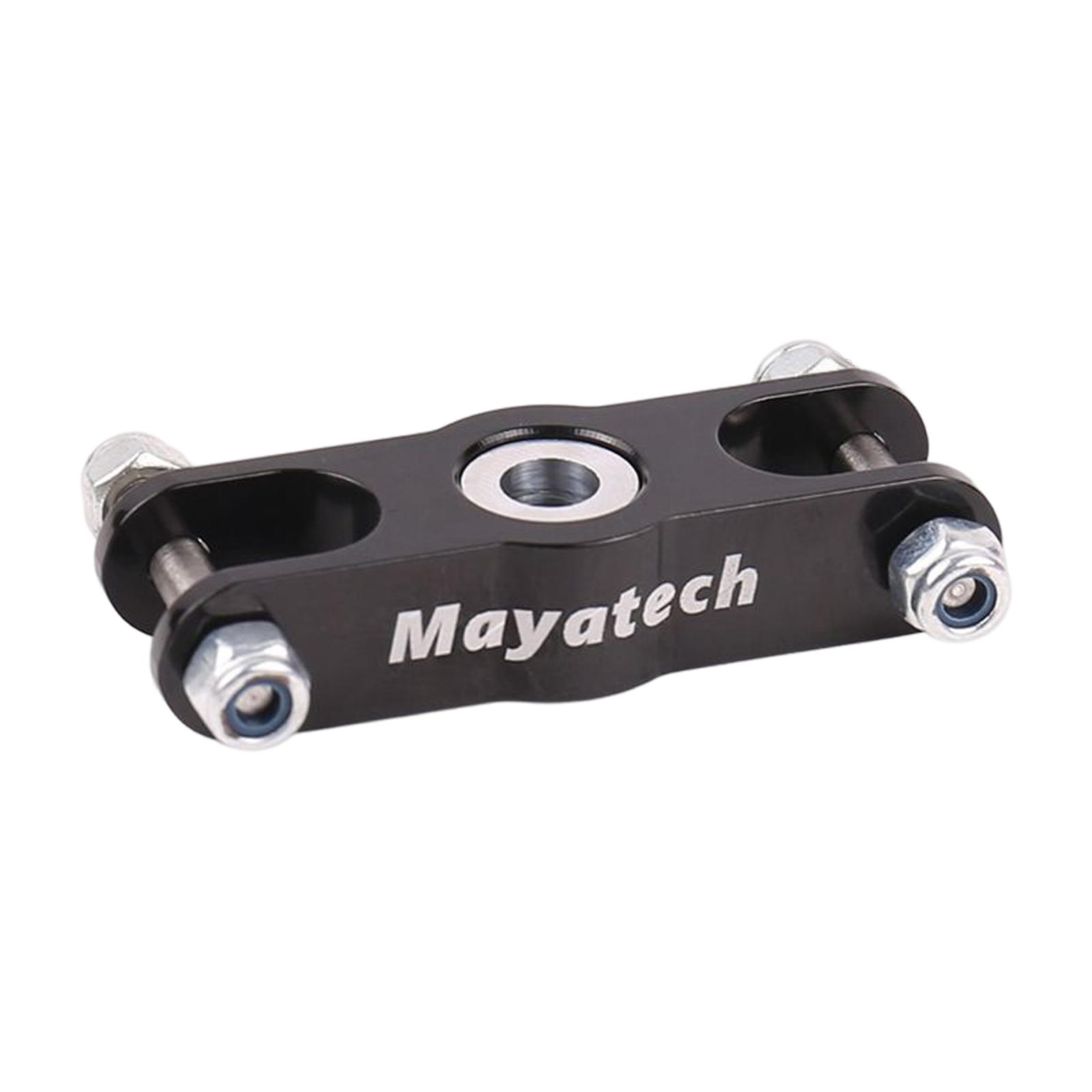 المعادن للطي المروحة كليب المش - مراجعة Lead Screw 8Mm وسعره