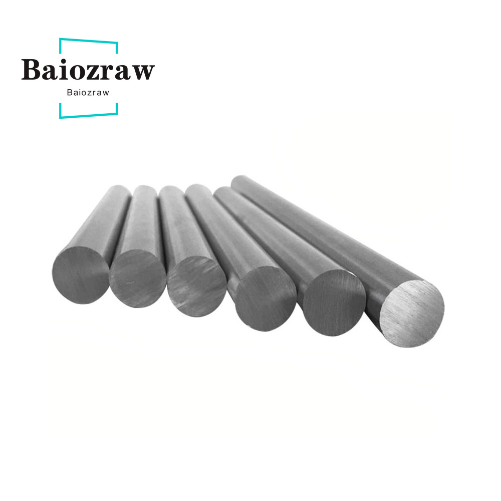 2 قطعة عمود خطي 3d طابعة أجزاء - مراجعة Linear Rod 8Mm وسعره