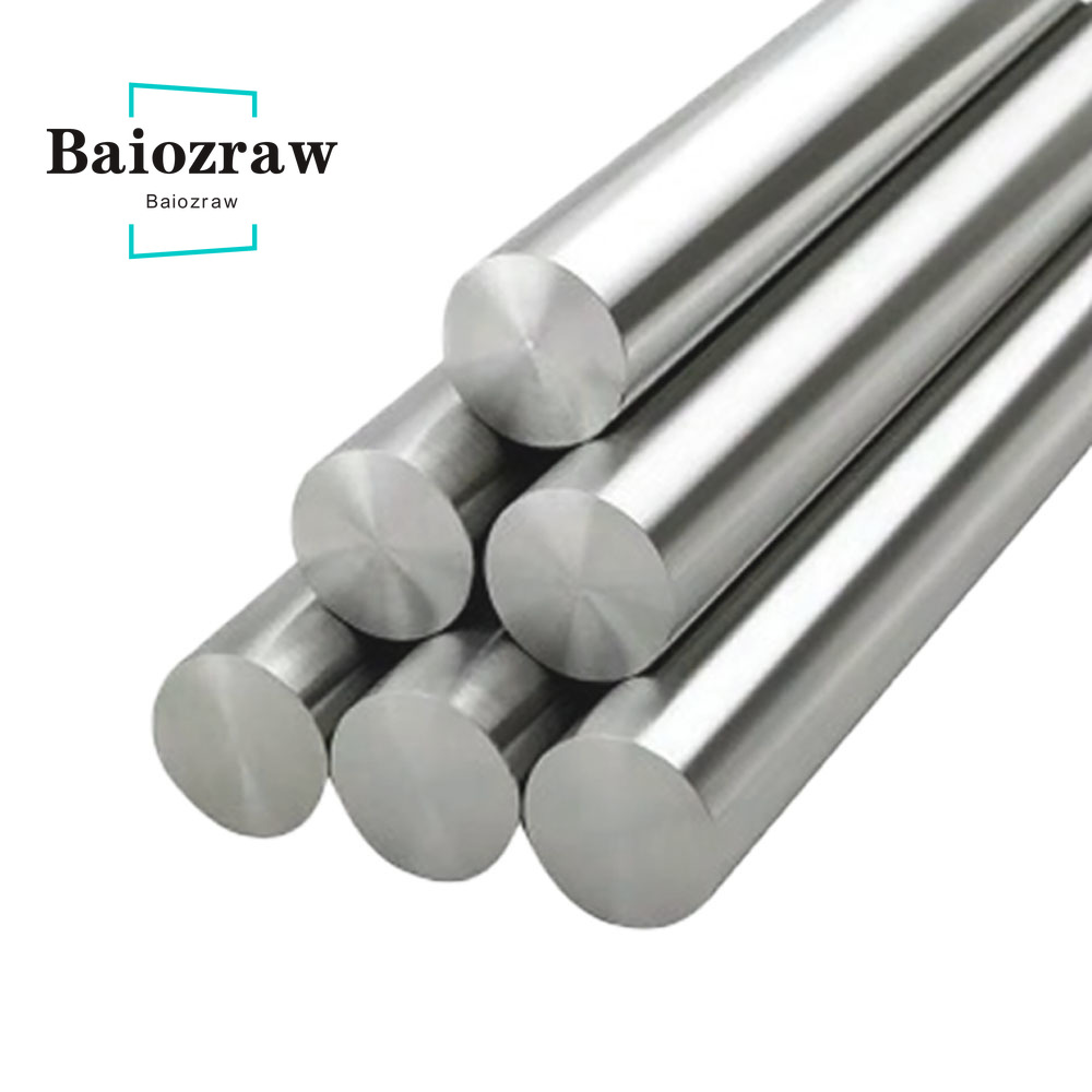 2 قطعة عمود خطي 3d طابعة أجزاء - مراجعة Linear Rod 8Mm وسعره