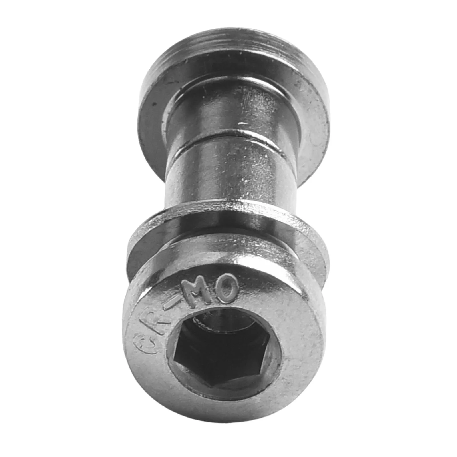 مشبك مقعد معدني للدراجات ، تعد - مراجعة Lead Screw 8Mm وسعره